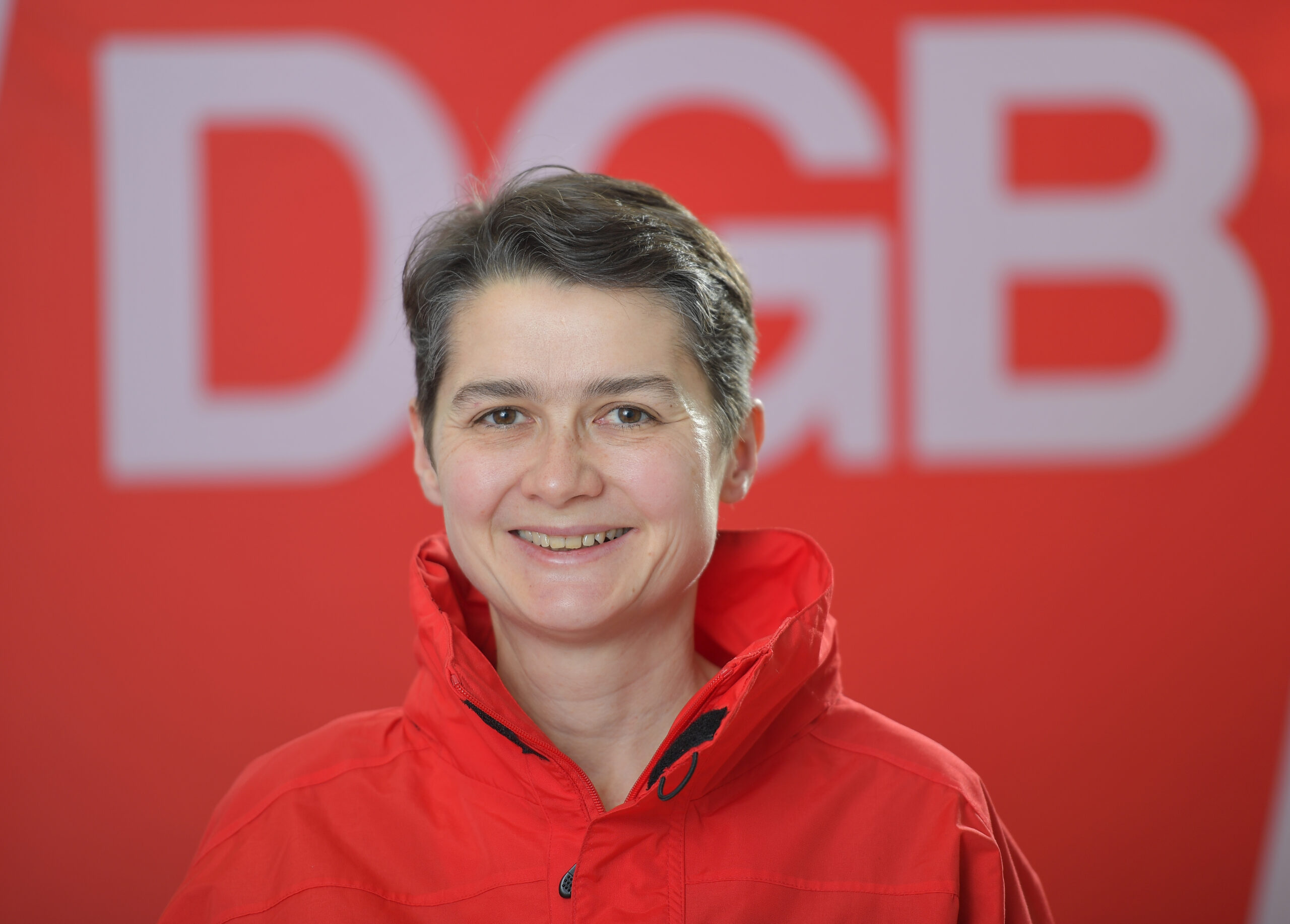 Bild/Foto von Daniela Kolbe