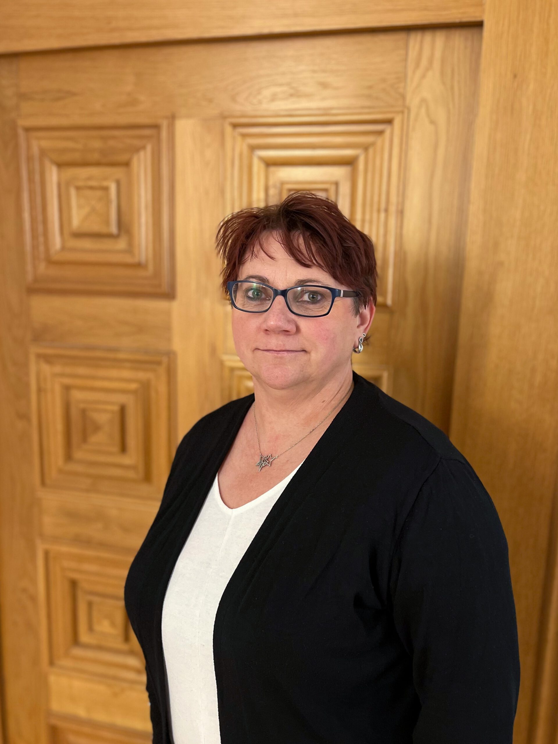 Bild/Foto von Sandra Wels