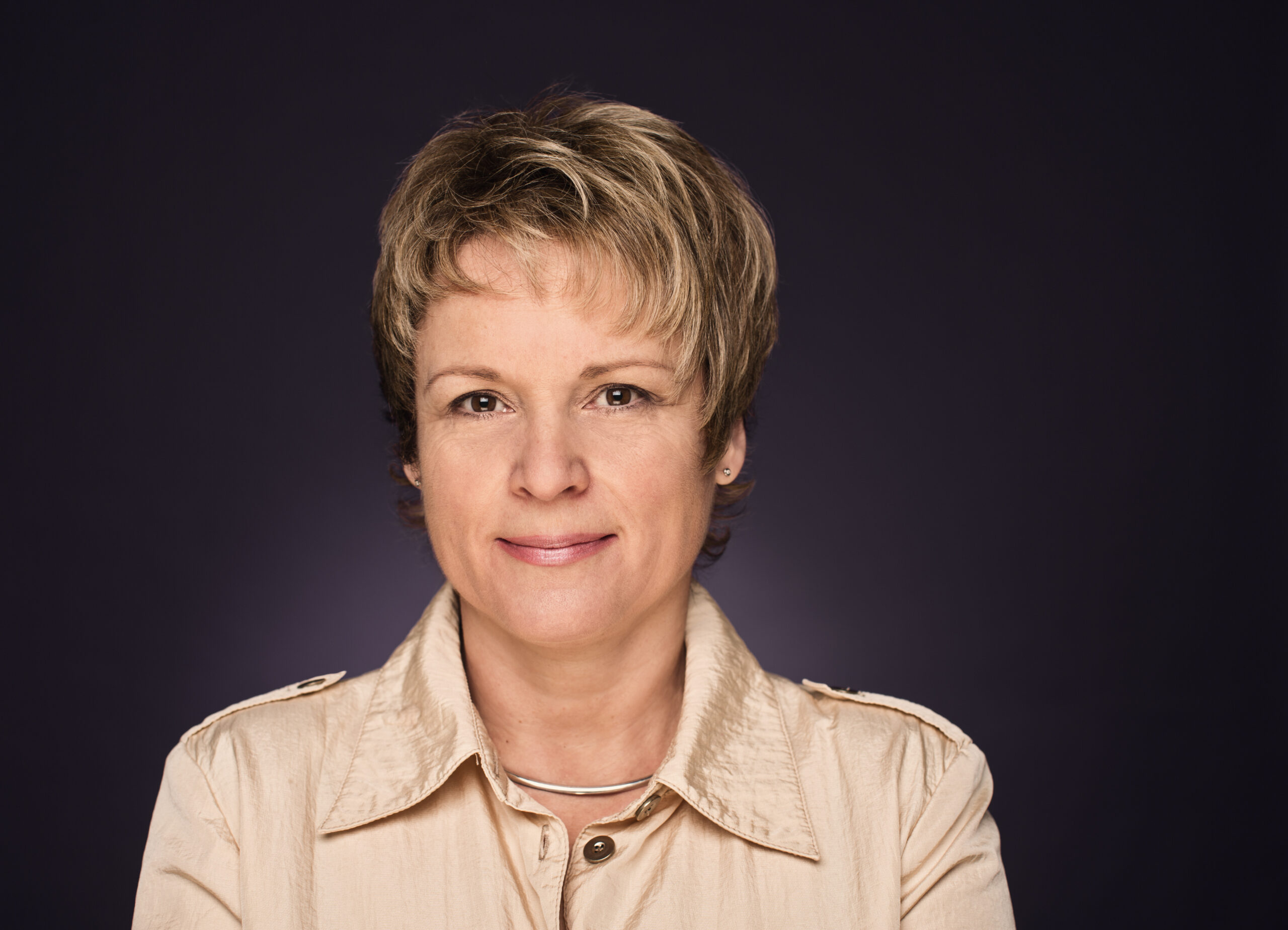 Bild/Foto von Ute Franke